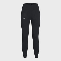 Calça de Treino Under Armour Motion Jogger Feminina - Foto 4