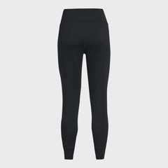 Calça de Treino Under Armour Motion Jogger Feminina - Foto 5