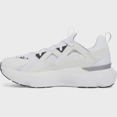 Tênis Masculino Sporstyle Under Armour MVMNT - Foto 2