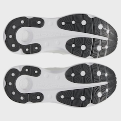 Tênis Masculino Sporstyle Under Armour MVMNT - Foto 5