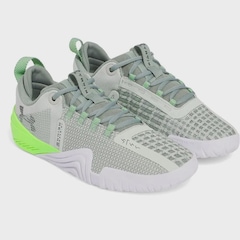 Tênis de Treino Under Armour Tribase Reign 6 Masculino - Foto 3