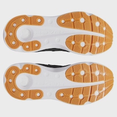 Tênis Masculino Sporstyle Under Armour MVMNT - Foto 5