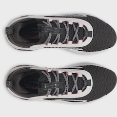 Tênis Masculino Sportstyle Under Armour Project Rock 7 - Foto 3