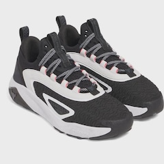 Tênis Masculino Sportstyle Under Armour Project Rock 7 - Foto 5