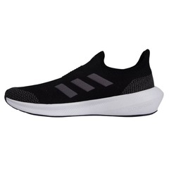 Tênis Unissex adidas Lite Flow - Foto 2