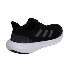 Tênis Unissex adidas Lite Flow - Foto 3