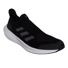 Tênis Unissex adidas Lite Flow - Foto 4