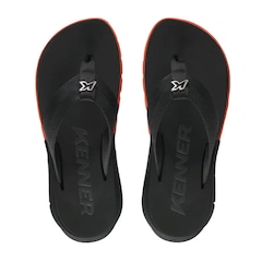 Chinelo Kenner Orak Masculino - Foto 1