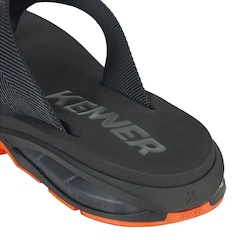Chinelo Kenner Orak Masculino - Foto 4