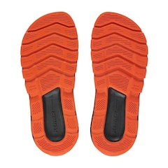 Chinelo Kenner Orak Masculino - Foto 5