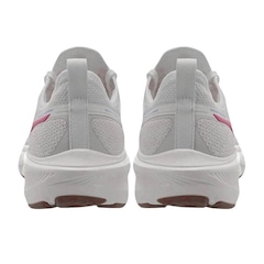 Tênis Feminino Mizuno Sunrise - Foto 3