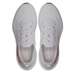 Tênis Feminino Mizuno Sunrise - Foto 5