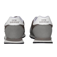 Tênis New Balance 500V2 - Masculino - Foto 3