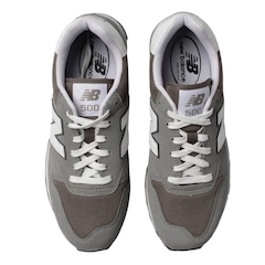 Tênis New Balance 500V2 - Masculino - Foto 5