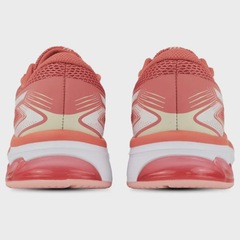 Tênis Feminino Asics Gel-Sparta 2 - Foto 3