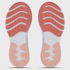 Tênis Feminino Asics Gel-Sparta 2 - Foto 4