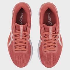 Tênis Feminino Asics Gel-Sparta 2 - Foto 7