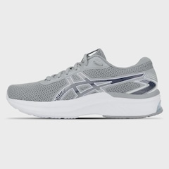 Tênis Feminino Asics Gel-Sparta 2 - Foto 2