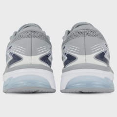 Tênis Feminino Asics Gel-Sparta 2 - Foto 3