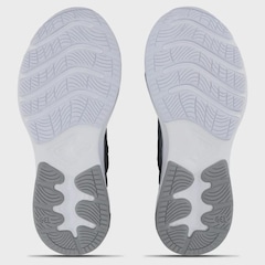 Tênis Feminino Asics Gel-Sparta 2 - Foto 4