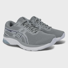 Tênis Feminino Asics Gel-Sparta 2 - Foto 6