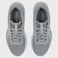 Tênis Feminino Asics Gel-Sparta 2 - Foto 7