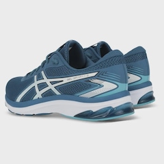 Tênis Masculino Asics Gel-Sparta 2 - Foto 5