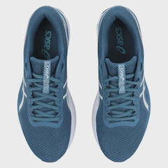 Tênis Masculino Asics Gel-Sparta 2 - Foto 7
