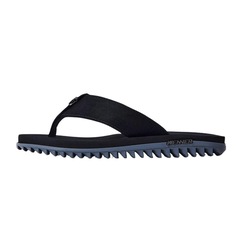 Chinelo Kenner Kivah Masculino - Foto 4