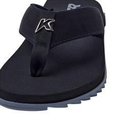 Chinelo Kenner Kivah Masculino - Foto 5