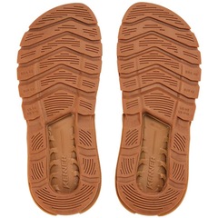 Chinelo Kenner Rakka U1 Masculino - Foto 2