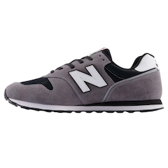 Tênis Masculino New Balance 373 v2 - Foto 2