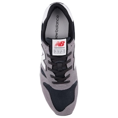 Tênis Masculino New Balance 373 v2 - Foto 5
