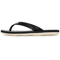 Chinelo Kenner New Summer Degradê Masculino - Foto 5