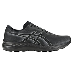 Tênis Masculino Asics Ugoki - Foto 1