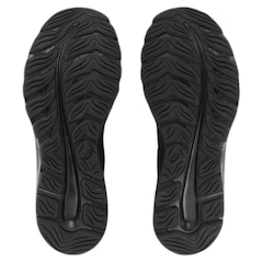 Tênis Masculino Asics Ugoki - Foto 4