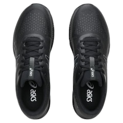 Tênis Masculino Asics Ugoki - Foto 5
