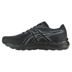 Tênis Masculino Asics Ugoki + 1 Par de Meia - Foto 2
