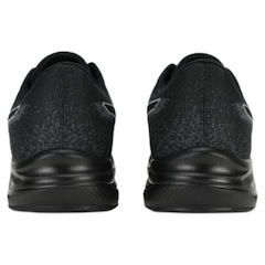 Tênis Masculino Asics Ugoki + 1 Par de Meia - Foto 3