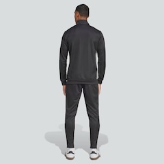 Agasalho adidas Tiro Essentials Masculino - Foto 2