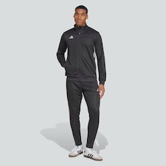 Agasalho adidas Tiro Essentials Masculino - Foto 5