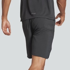Shorts adidas D4T Masculino - Foto 2
