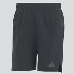 Shorts adidas D4T Masculino - Foto 4