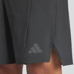 Shorts adidas D4T Masculino - Foto 5