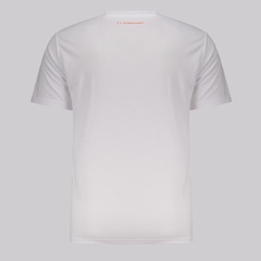 Camisa do Internacional Flag Masculino - Foto 2