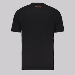 Camisa Polo Internacional Casual Masculino - Foto 2