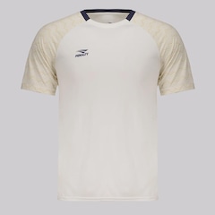 Camisa Penalty Bravo Masculino - Foto 1