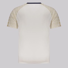 Camisa Penalty Bravo Masculino - Foto 2