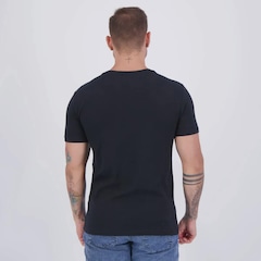 Kit 3 Camisetas Vibe Masculina - Foto 6