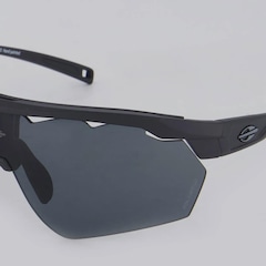 Óculos de Sol Mormaii Smash Polarizado - Foto 3